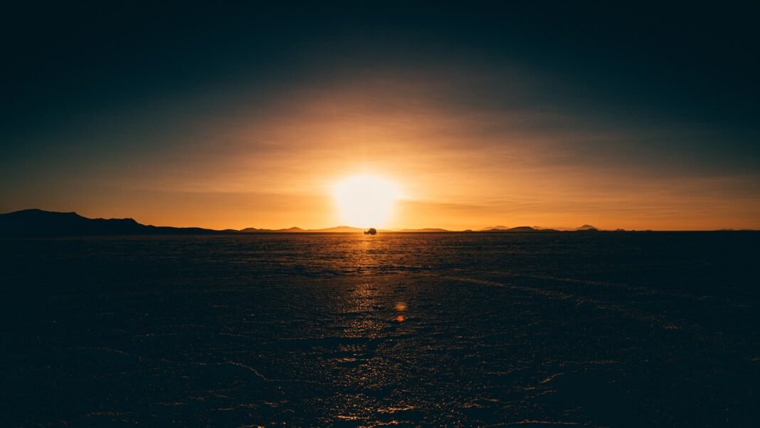 Sun Protection and Anti-Aging: Preventing Premature Skin Aging