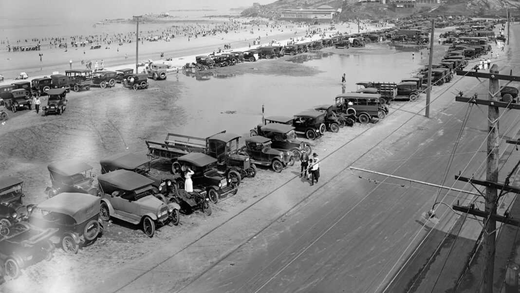 Haircare for Men: Navigating Grooming and Styling Tips