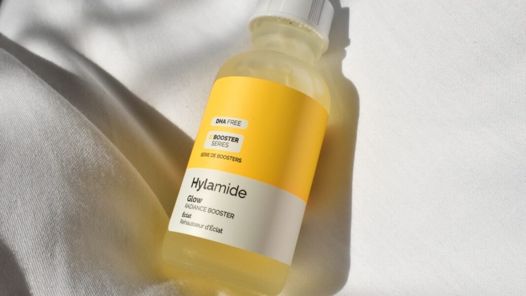 Anti-Aging Skincare: Strategies for Youthful and Vibrant Skin