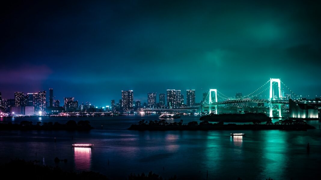 Day to Night Makeup Transition: Transforming Your Look Effortlessly