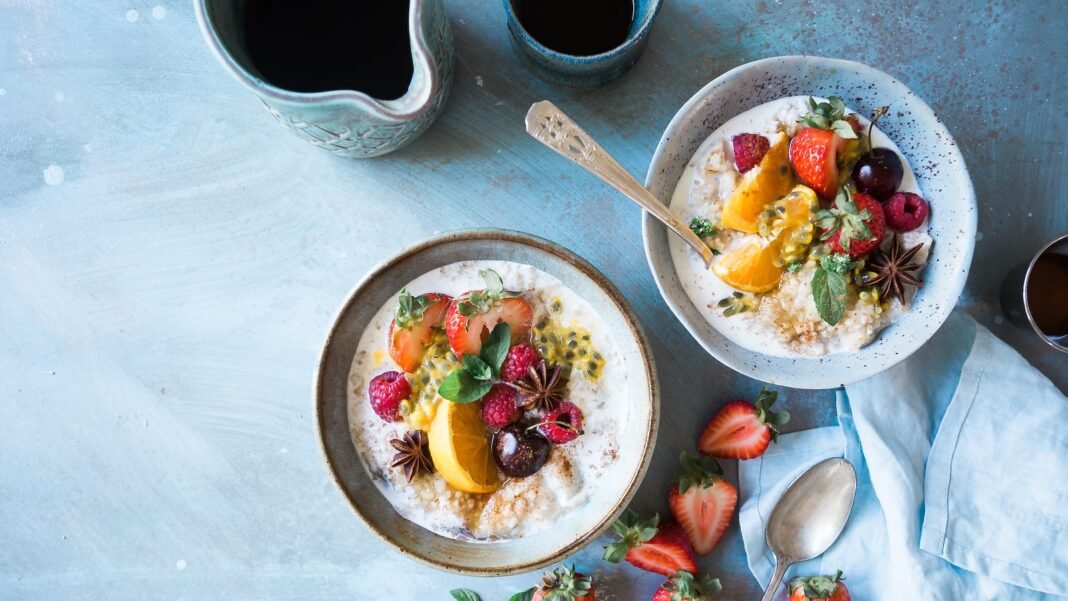 Wellness Trends: Navigating Emerging Practices for Health