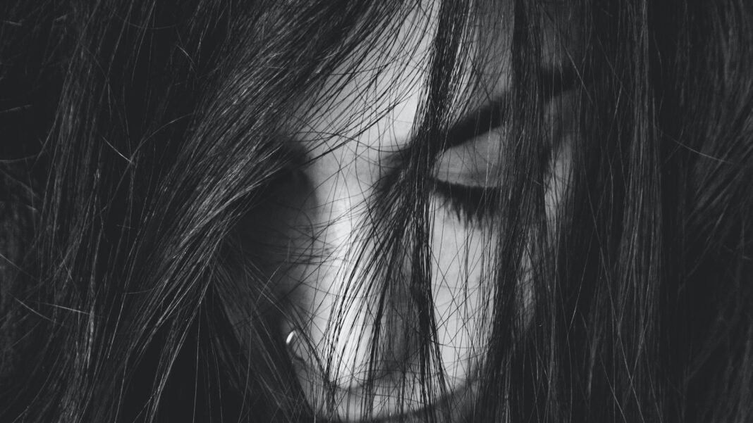 Haircare Ingredients: Exploring Nutrient-Rich Elements for Hair Health