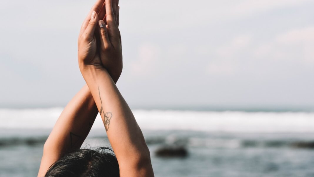 Holistic Wellness: Navigating Comprehensive Health and Harmony