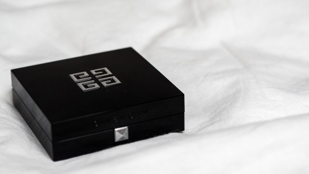 Makeup and Lighting: Achieving Flawless Looks in Any Setting