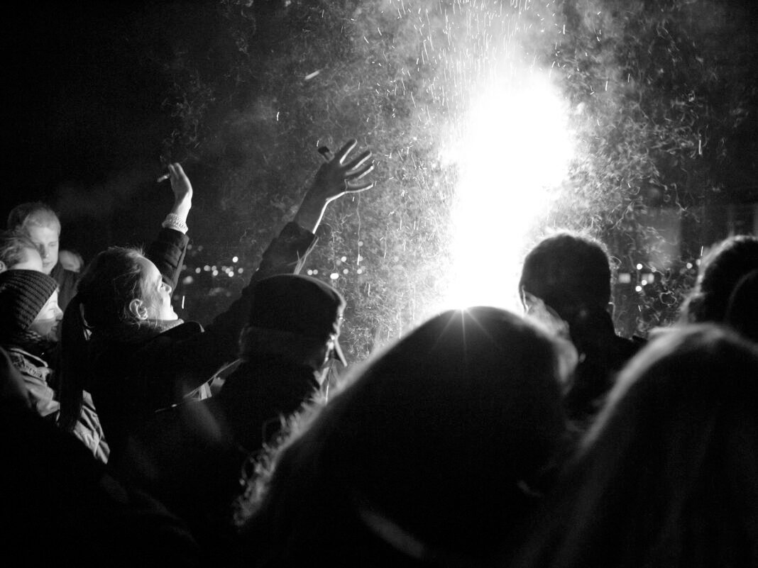 Sun Protection: Incorporating SPF into Your Daily Routine