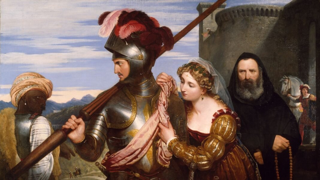 Nail Art Techniques: Mastering Intricate Designs