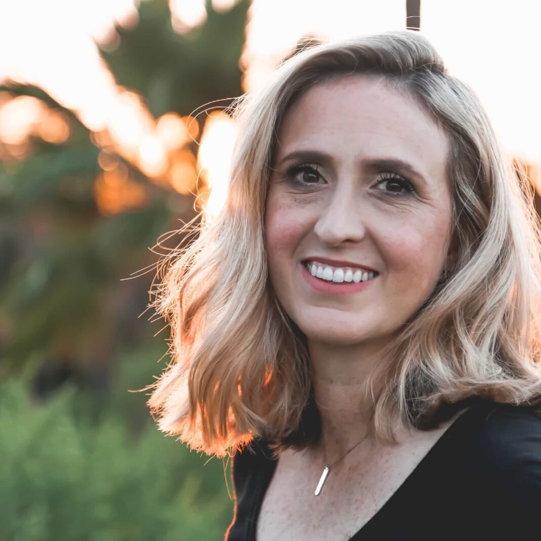 Nutritional Beauty Trends: Foods that Enhance Skin and Overall Appearance