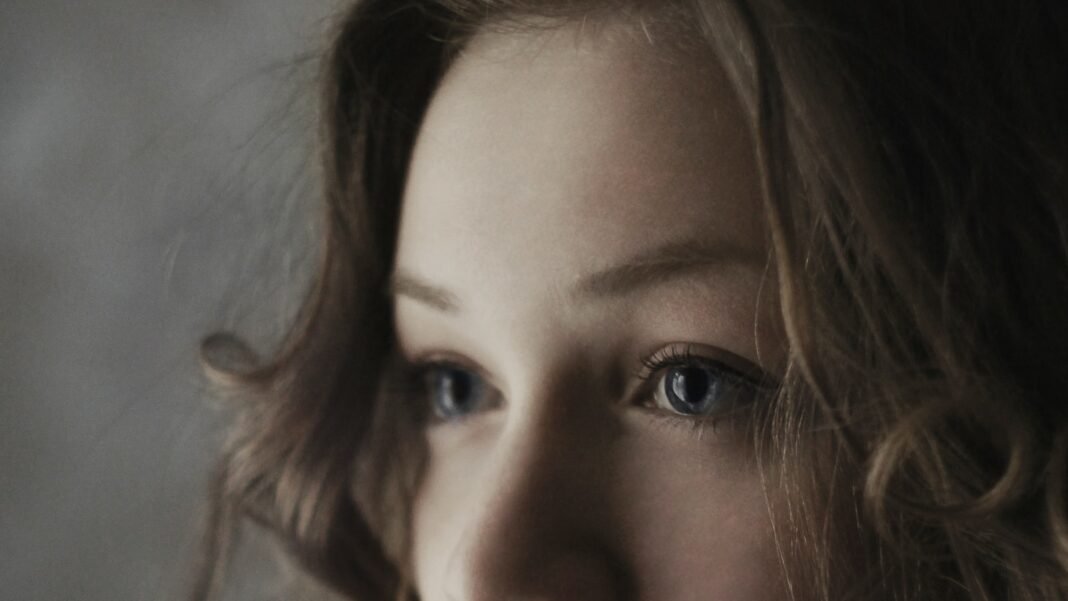 DIY Home Beauty Ingredients: Unveiling the Power of Kitchen Staples