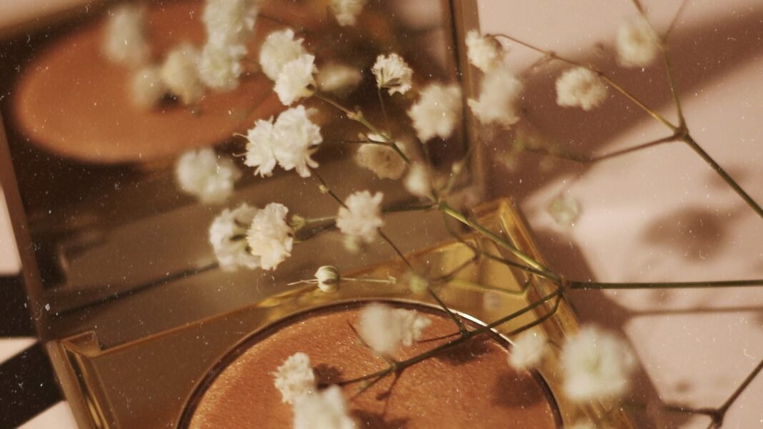 DIY Skincare Challenges: Exploring Personalized Beauty Solutions