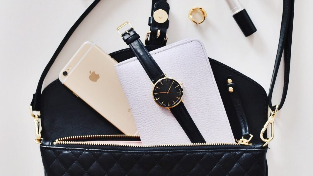 Makeup Tips for Different Occasions: Adapting Your Look