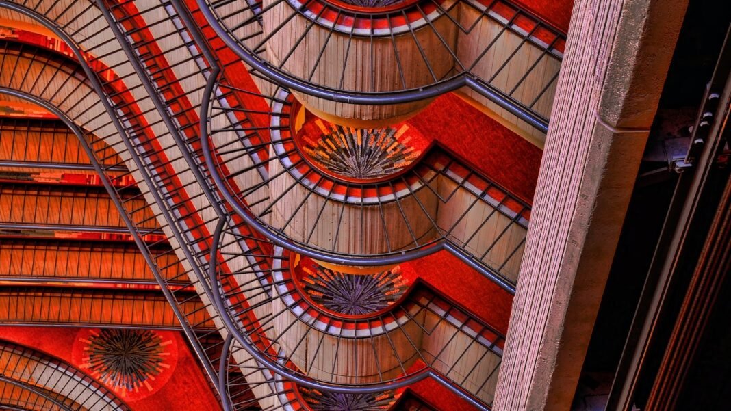 Retinol and Anti-Aging: Understanding the Benefits and Use