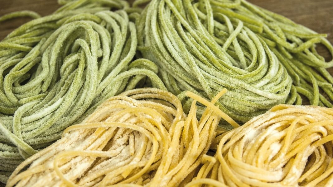 Mindful Beauty Trends: Integrating Self-Care into Beauty Rituals