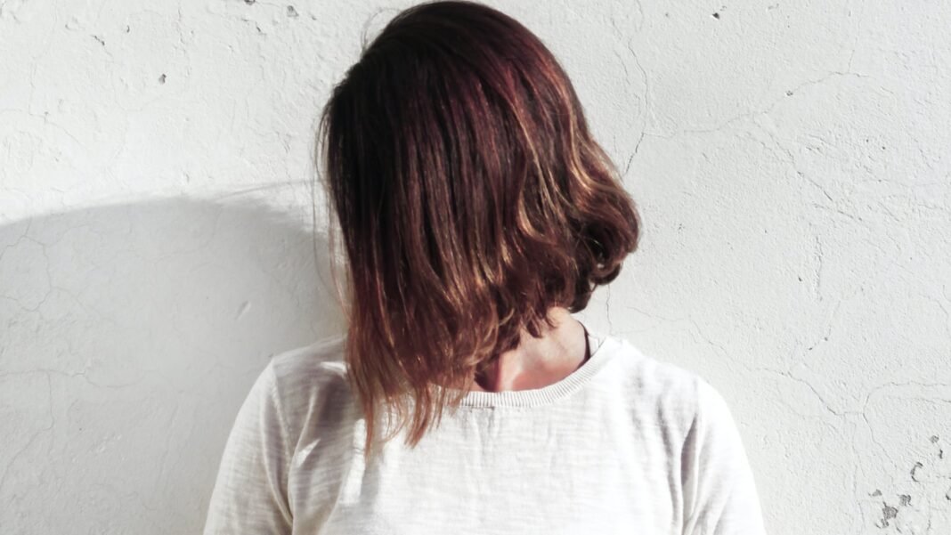 Hair Color Trends: Exploring the Palette of Possibilities