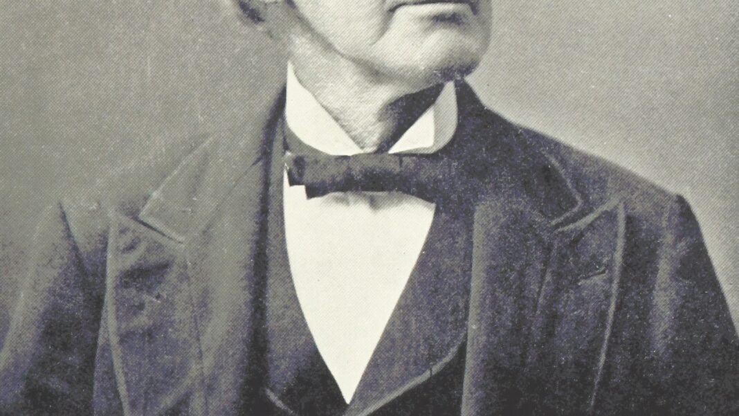 Makeup Basics: Essential Products and Techniques