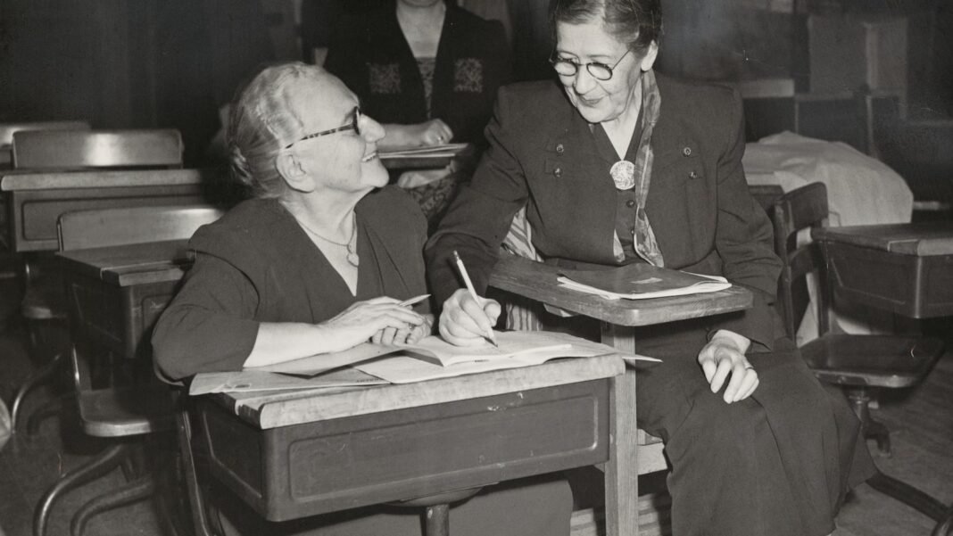 Acne Treatment Strategies: Managing Breakouts with Care