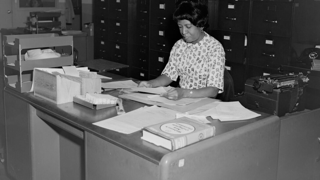 Nail Care and Self-Care: The Therapeutic Benefits of Manicures