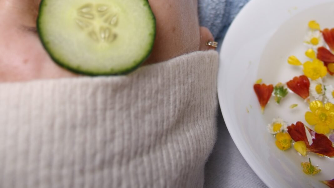 Wellness and Relationships: Nurturing Connections for Wellbeing