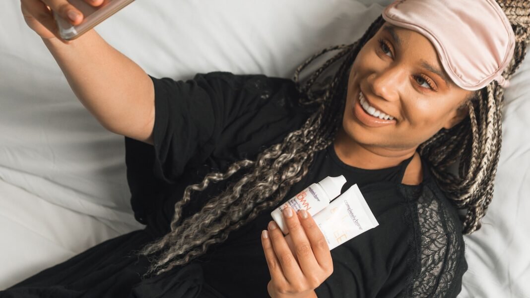 Hydration and Skincare: The Importance of Moisture